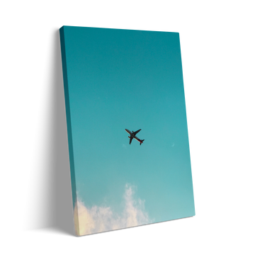 PLANE